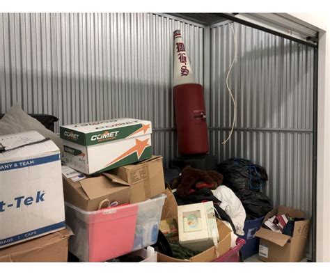 Find your treasure with the most complete source of <strong>storage auctions</strong> near you. . Online storage auctions